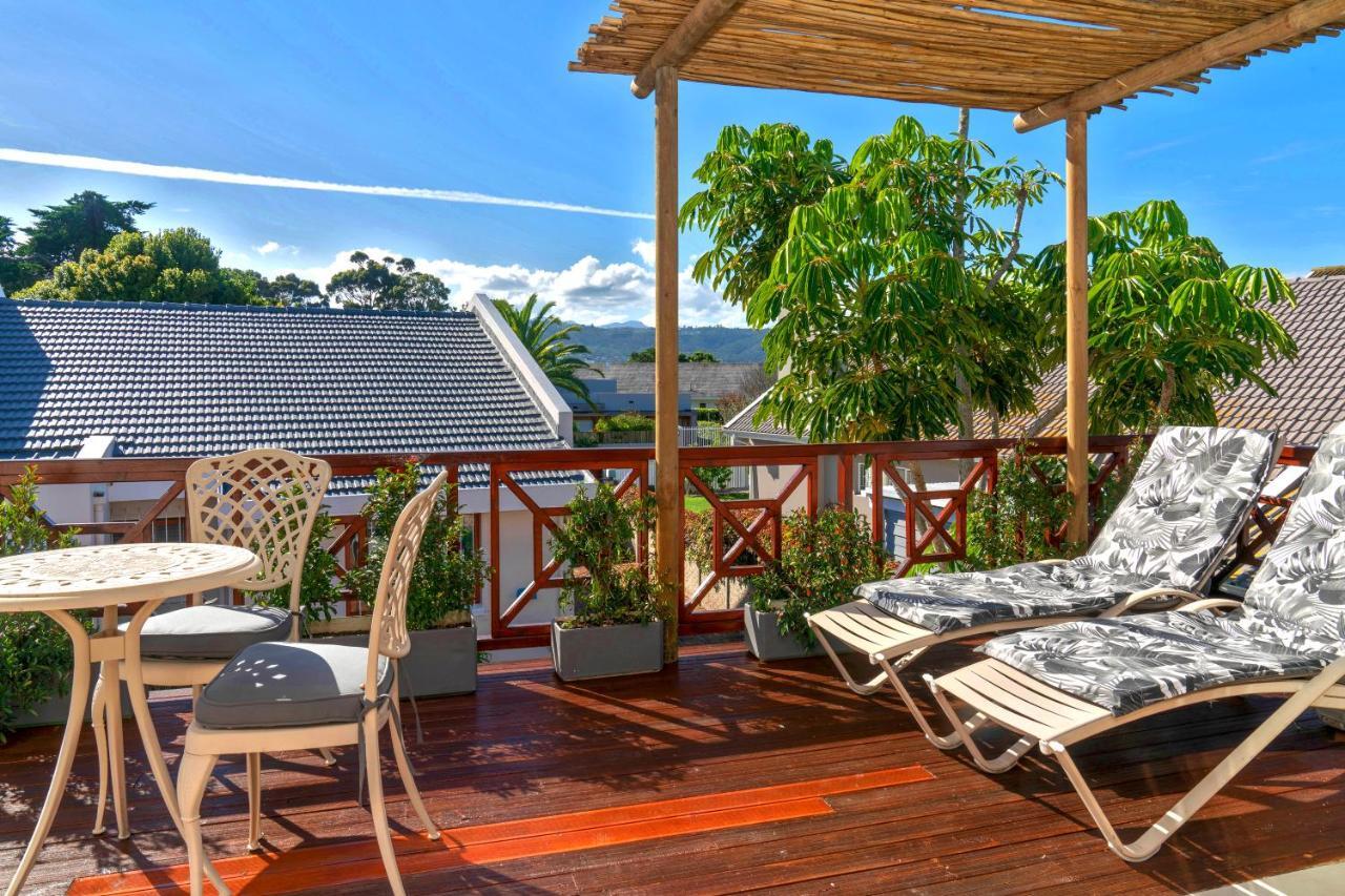 Appartamento Founders Keepers - Leisure Isle Knysna Esterno foto